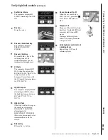 Предварительный просмотр 21 страницы Frymaster BIELA14 Planned Maintenance Manual