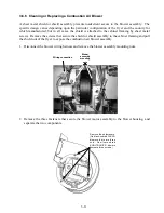 Preview for 28 page of Frymaster BIH52 Series Service Manual