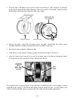 Preview for 29 page of Frymaster BIH52 Series Service Manual