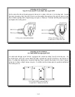 Preview for 30 page of Frymaster BIH52 Series Service Manual