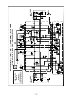 Preview for 57 page of Frymaster BIH52 Series Service Manual