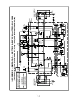 Preview for 58 page of Frymaster BIH52 Series Service Manual