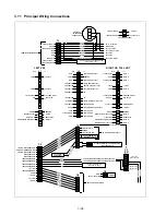 Preview for 59 page of Frymaster BIH52 Series Service Manual