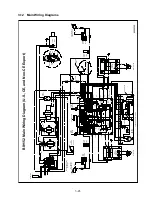 Preview for 60 page of Frymaster BIH52 Series Service Manual