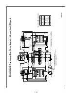 Preview for 67 page of Frymaster BIH52 Series Service Manual