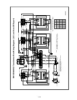 Preview for 68 page of Frymaster BIH52 Series Service Manual