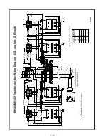 Preview for 69 page of Frymaster BIH52 Series Service Manual