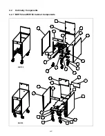 Preview for 72 page of Frymaster BIH52 Series Service Manual