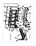 Preview for 74 page of Frymaster BIH52 Series Service Manual