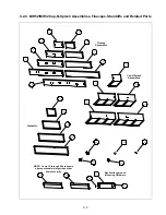 Preview for 80 page of Frymaster BIH52 Series Service Manual