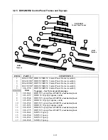 Preview for 82 page of Frymaster BIH52 Series Service Manual