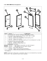 Preview for 83 page of Frymaster BIH52 Series Service Manual