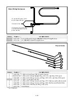 Preview for 103 page of Frymaster BIH52 Series Service Manual