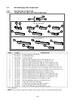 Preview for 105 page of Frymaster BIH52 Series Service Manual