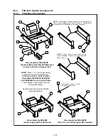 Preview for 108 page of Frymaster BIH52 Series Service Manual