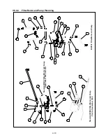 Preview for 110 page of Frymaster BIH52 Series Service Manual