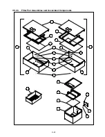 Preview for 112 page of Frymaster BIH52 Series Service Manual