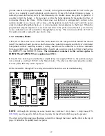 Предварительный просмотр 9 страницы Frymaster BIPH52 Series Service Manual