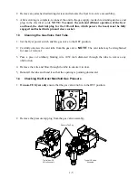 Preview for 12 page of Frymaster BIPH52 Series Service Manual