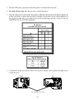 Preview for 13 page of Frymaster BIPH52 Series Service Manual