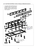 Preview for 61 page of Frymaster BIPH52 Series Service Manual