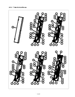 Предварительный просмотр 72 страницы Frymaster BIPH52 Series Service Manual