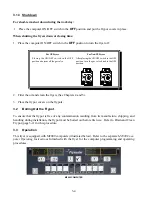 Предварительный просмотр 23 страницы Frymaster BIPH55 Series Operator'S Manual