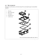 Preview for 18 page of Frymaster BK1814E Series Installation & Operation Manual