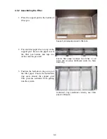 Preview for 19 page of Frymaster BK1814E Series Installation & Operation Manual