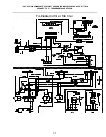 Preview for 50 page of Frymaster COOL ZONE SERIES *8196329* User Manual