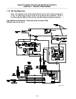 Preview for 43 page of Frymaster Dean FPHD Service & Parts Manual