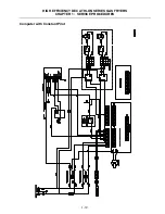 Preview for 44 page of Frymaster Dean FPHD Service & Parts Manual