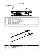 Preview for 7 page of Frymaster DECATHLON h50 User Manual