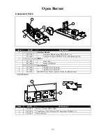 Preview for 12 page of Frymaster DECATHLON h50 User Manual