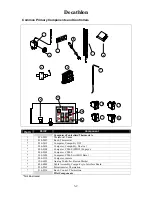 Preview for 17 page of Frymaster DECATHLON h50 User Manual