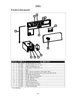 Preview for 21 page of Frymaster DECATHLON h50 User Manual