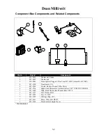 Preview for 27 page of Frymaster DECATHLON h50 User Manual