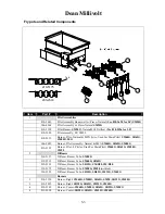 Preview for 28 page of Frymaster DECATHLON h50 User Manual