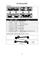 Preview for 31 page of Frymaster DECATHLON h50 User Manual