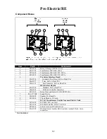 Preview for 32 page of Frymaster DECATHLON h50 User Manual