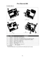 Preview for 33 page of Frymaster DECATHLON h50 User Manual