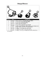 Preview for 49 page of Frymaster DECATHLON h50 User Manual