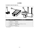 Preview for 51 page of Frymaster DECATHLON h50 User Manual