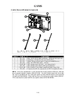 Preview for 52 page of Frymaster DECATHLON h50 User Manual