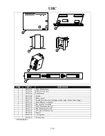 Preview for 63 page of Frymaster DECATHLON h50 User Manual