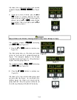 Предварительный просмотр 74 страницы Frymaster Enodis BIELA14 LOV Series Operator'S Manual