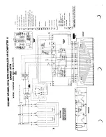 Preview for 70 page of Frymaster EPH14 Service And Owner'S Manual