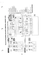 Preview for 71 page of Frymaster EPH14 Service And Owner'S Manual