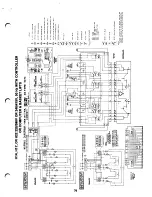 Preview for 75 page of Frymaster EPH14 Service And Owner'S Manual