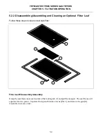 Preview for 31 page of Frymaster FDP65 Series Installation & Operation Manual